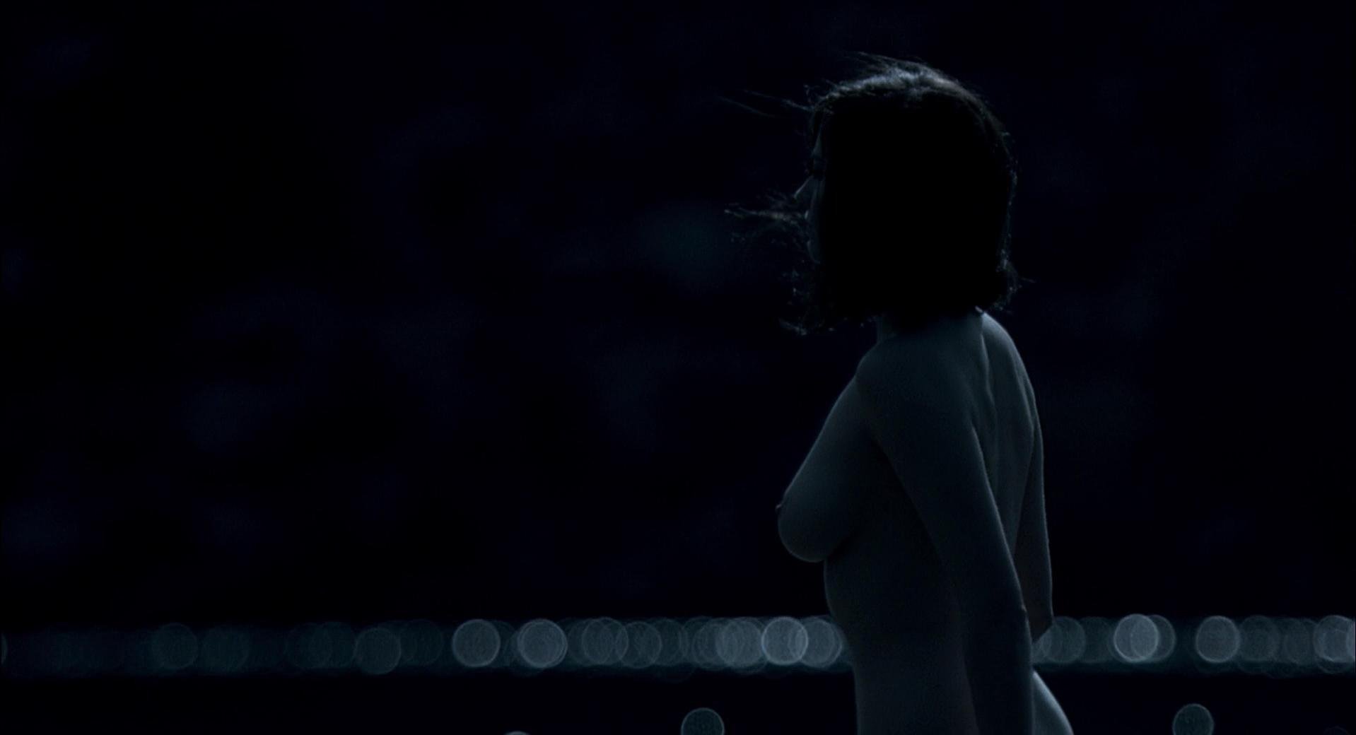 Maria Valverde nude, Eva Green nude - Cracks (2009)