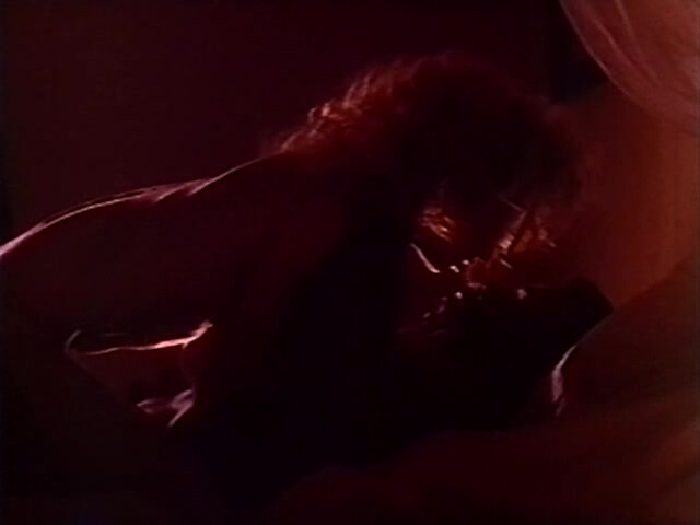 Cassandra Delaney nude - Hurricane Smith (1992)