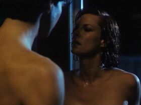 JoBeth Williams sexy - Victim of Love (1991)