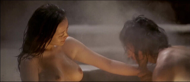 Nude Video Celebs Kim Hye Soo Nude Hypnotized Free Download Nude Photo Gallery