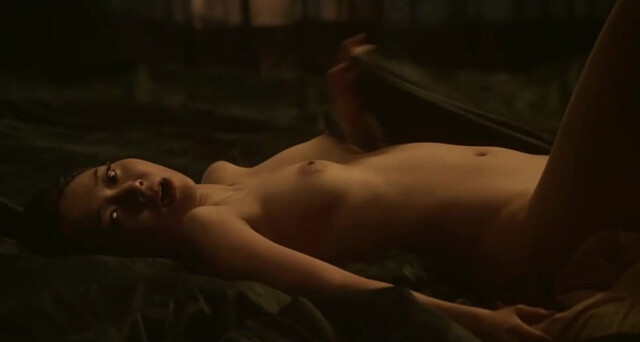 Nude Video Celebs Lim Ji Yeon Nude Lee Yoo Young Nude The 0186