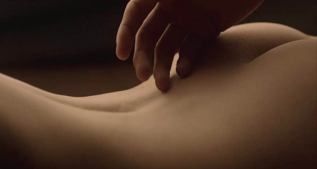 Nude Video Celebs Lim Ji Yeon Nude Lee Yoo Young Nude The 2918