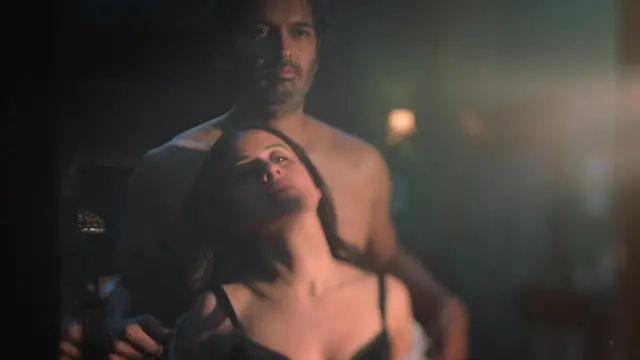 640px x 360px - Nude video celebs Â» Rashika Dugal sexy - Out Of Love s02e03 (2021)