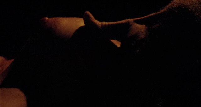 Danitza Kingsley nude, Mindi Miller nude - Amazons (1986)