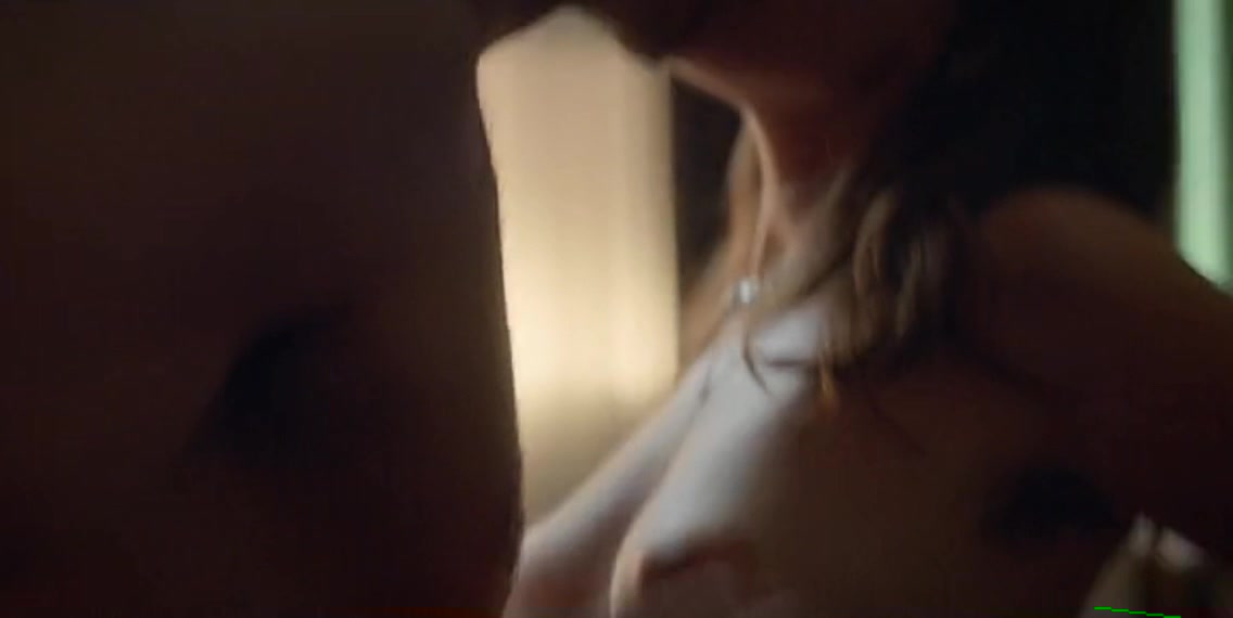 Nude Video Celebs Martina Cariddi Nude Elite S E