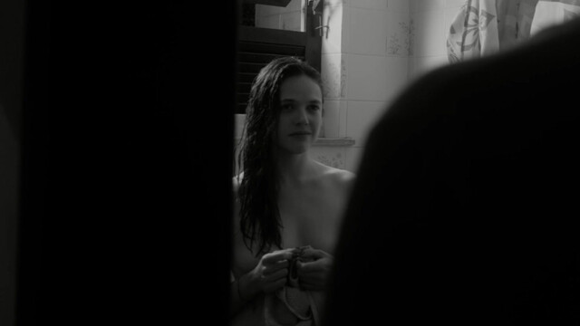 Catarina Wallenstein nude - Bring Me the Head of Carmen M. (2019)