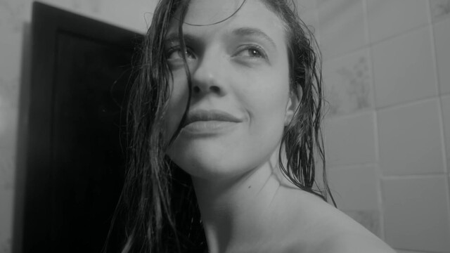 Catarina Wallenstein nude - Bring Me the Head of Carmen M. (2019)