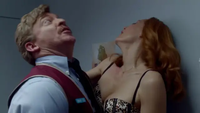 Орыс гей порно фильмдері