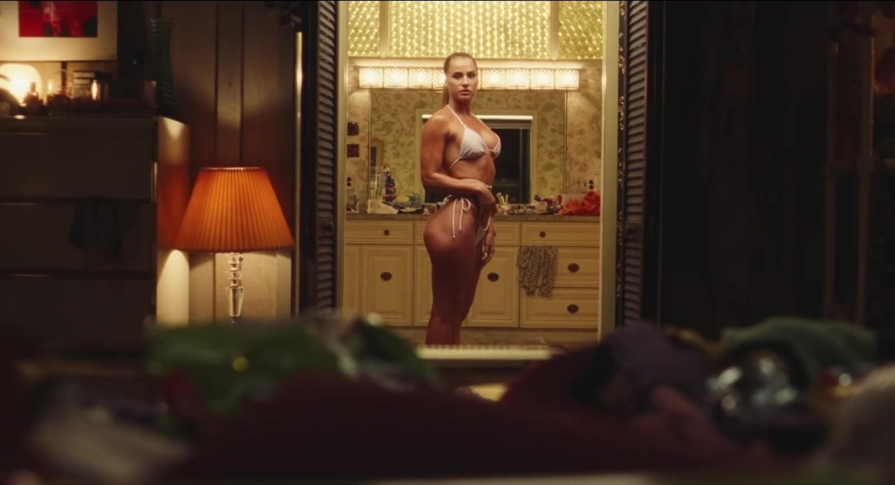 Nude Video Celebs Sydney Sweeney Nude Etc Euphoria S02e02 2022