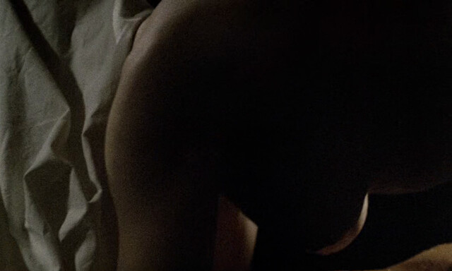 Marilyn Jess nude - Emmanuelle 4 (1984) #2