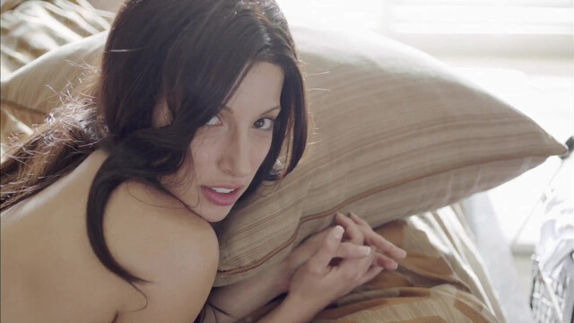 Tania Raymonde sexy - Jodi Arias: Dirty Little Secret (2013)