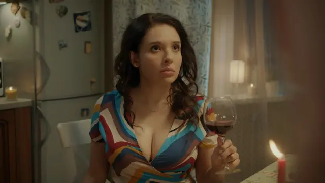 Anal tatuirovka video Uchuvchi porno rasmlar