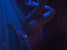 Skylar Roberge sexy – CSI Vegas s01e10 (2021)