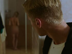 Ekaterina Vilkova sexy, Polina Povtar sexy – Mamy chempionov s01e01e08e10e11e16e18 (2019)