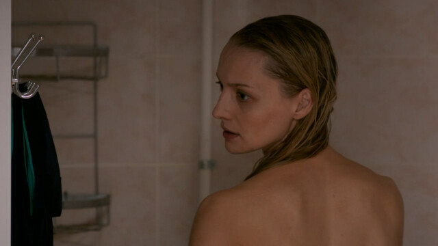 Ekaterina Vilkova sexy, Polina Povtar sexy – Mamy chempionov s01e01e08e10e11e16e18 (2019)