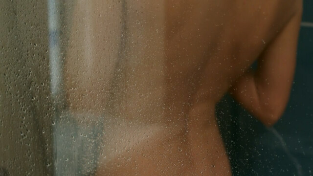 Ekaterina Vilkova sexy, Polina Povtar sexy – Mamy chempionov s01e01e08e10e11e16e18 (2019)