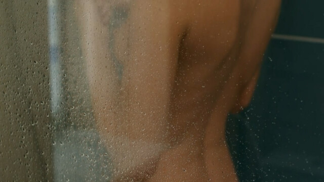 Ekaterina Vilkova sexy, Polina Povtar sexy – Mamy chempionov s01e01e08e10e11e16e18 (2019)