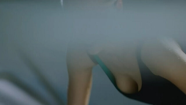 Ekaterina Vilkova sexy, Polina Povtar sexy – Mamy chempionov s01e01e08e10e11e16e18 (2019)