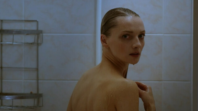 Ekaterina Vilkova sexy, Polina Povtar sexy – Mamy chempionov s01e01e08e10e11e16e18 (2019)