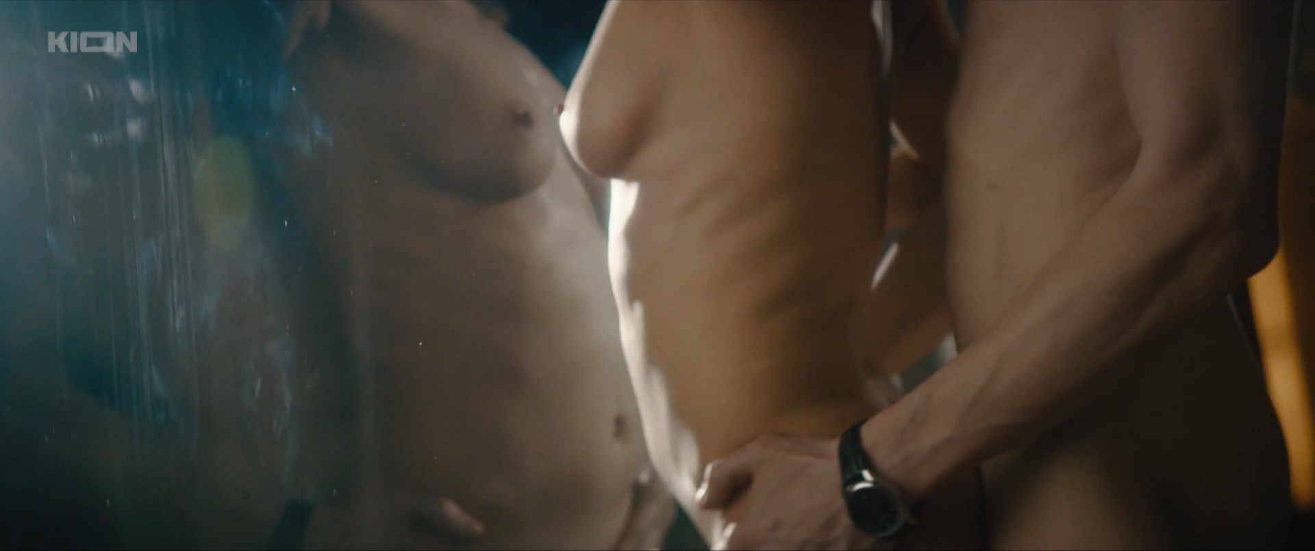 Екатерина вилкова nude