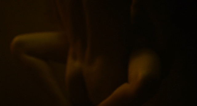 Emmanuelle Beart nude, Alix Coudray nude, Cassandre Chambraux nude, Marie Zabukovec nude – L'etreinte (2021)