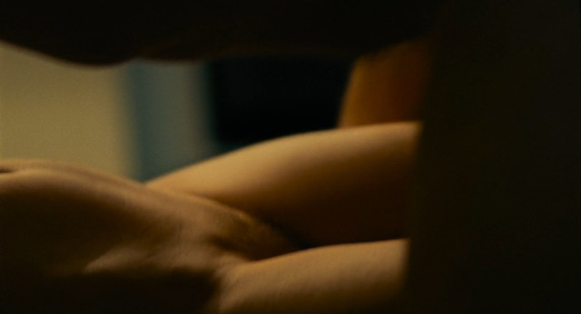 Emmanuelle Beart nude, Alix Coudray nude, Cassandre Chambraux nude, Marie Zabukovec nude – L'etreinte (2021)