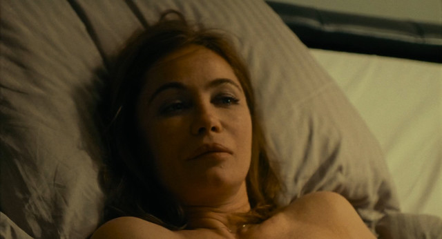 Emmanuelle Beart nude, Alix Coudray nude, Cassandre Chambraux nude, Marie Zabukovec nude – L'etreinte (2021)