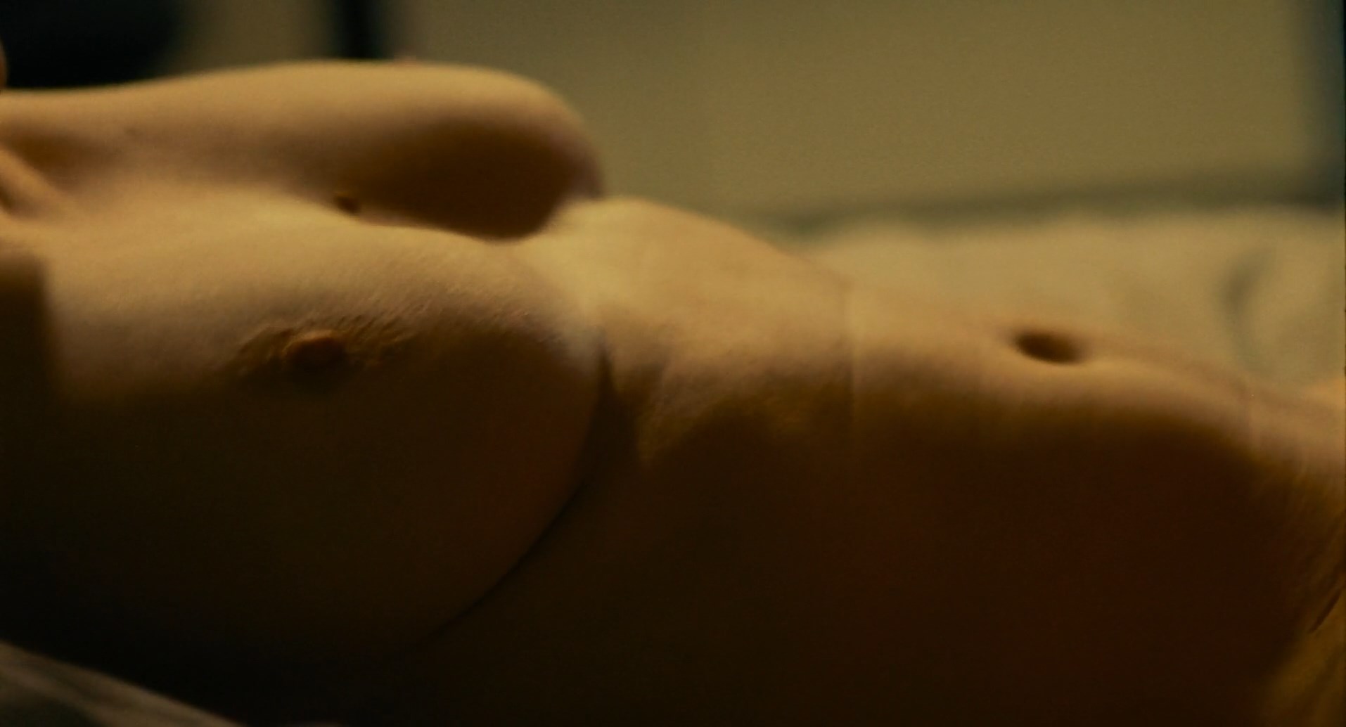 Emmanuelle Beart nude, Alix Coudray nude, Cassandre Chambraux nude, Marie Zabukovec nude – L'etreinte (2021)