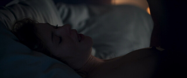 Daria Polasik-Bulka nude, Marta Scislowicz nude, Monika Janik nude, Joanna Niemirska nude – Land (Kraj) (2021)