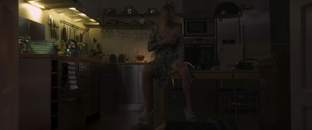 Daria Polasik-Bulka nude, Marta Scislowicz nude, Monika Janik nude, Joanna Niemirska nude – Land (Kraj) (2021)