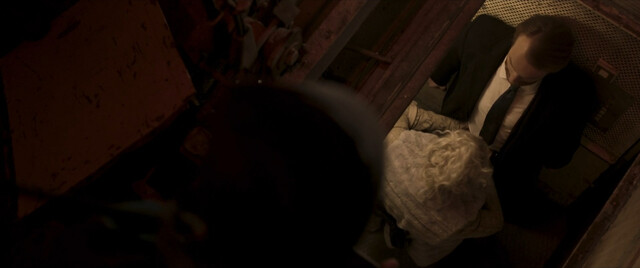 Daria Polasik-Bulka nude, Marta Scislowicz nude, Monika Janik nude, Joanna Niemirska nude – Land (Kraj) (2021)