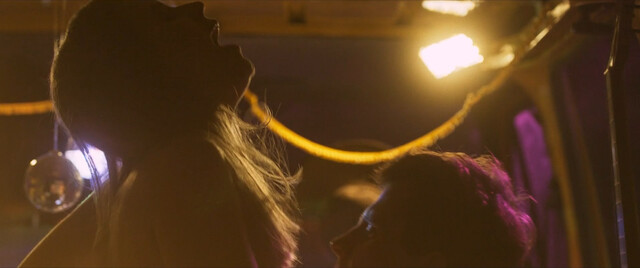 Daria Polasik-Bulka nude, Marta Scislowicz nude, Monika Janik nude, Joanna Niemirska nude – Land (Kraj) (2021)