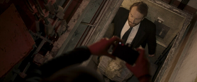 Daria Polasik-Bulka nude, Marta Scislowicz nude, Monika Janik nude, Joanna Niemirska nude – Land (Kraj) (2021)