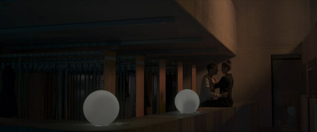 Daria Polasik-Bulka nude, Marta Scislowicz nude, Monika Janik nude, Joanna Niemirska nude – Land (Kraj) (2021)