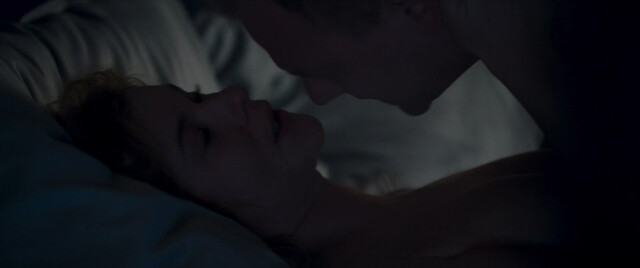 Daria Polasik-Bulka nude, Marta Scislowicz nude, Monika Janik nude, Joanna Niemirska nude – Land (Kraj) (2021)