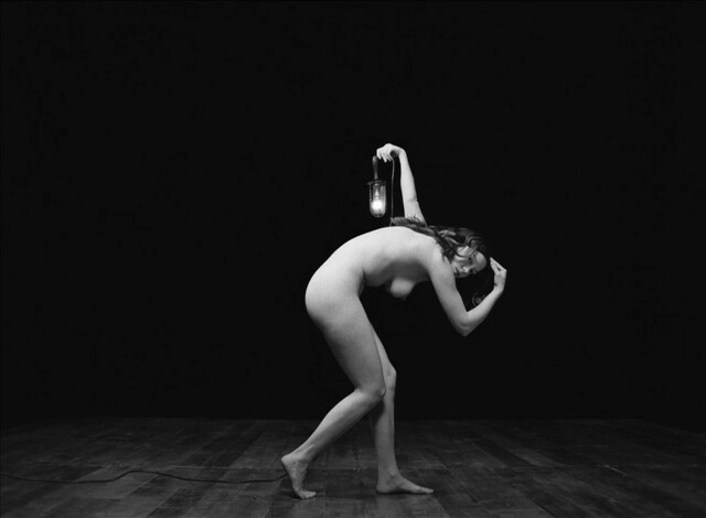 Lea Seydoux nude, Lyna Khoudri nude, Tilda Swinton nude – The French Dispatch (2021)