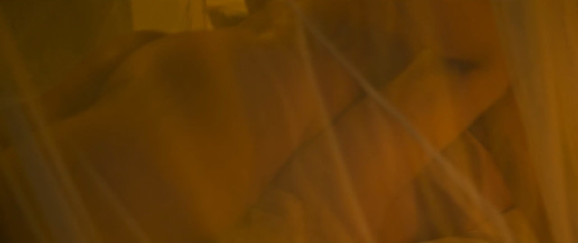 Cindy Miranda nude, Sunshine Guimary nude – House Tour (2021)