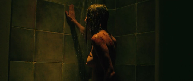 Cindy Miranda nude, Sunshine Guimary nude – House Tour (2021)