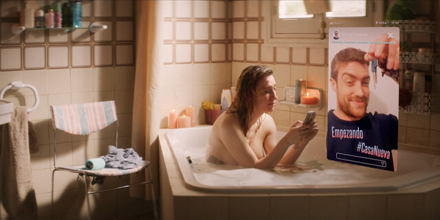 Abril Zamora nude, Andrea Guasch sexy, Maria Maroto nude – Todo lo otro s01e01-05 (2021)