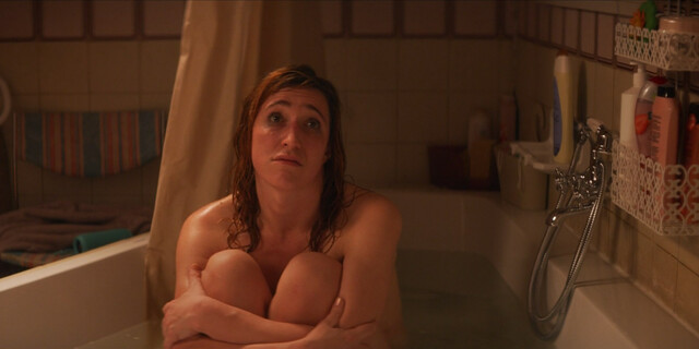 Abril Zamora nude, Andrea Guasch sexy, Maria Maroto nude – Todo lo otro s01e01-05 (2021)