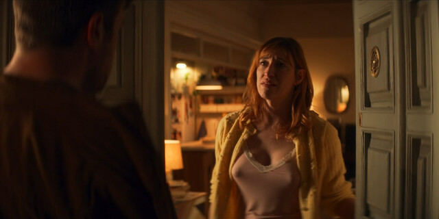 Abril Zamora nude, Andrea Guasch sexy, Maria Maroto nude – Todo lo otro s01e01-05 (2021)