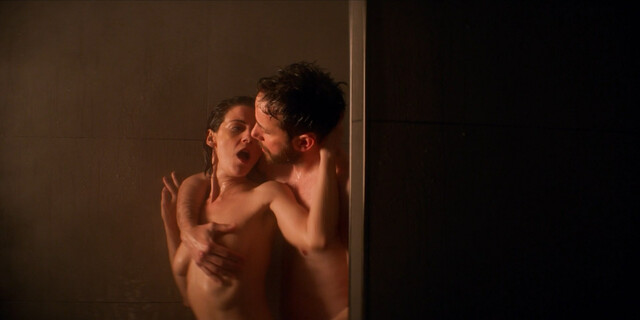 Abril Zamora nude, Andrea Guasch sexy, Maria Maroto nude – Todo lo otro s01e01-05 (2021)