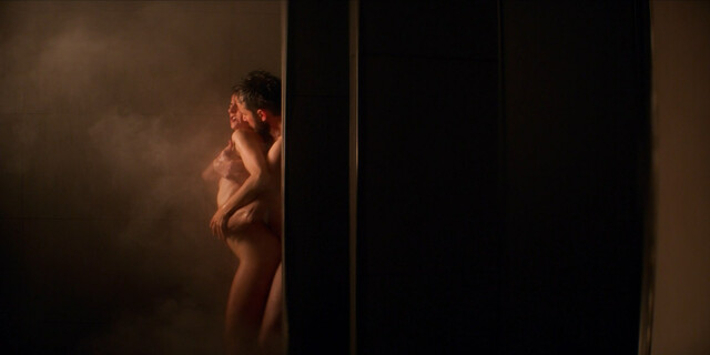 Abril Zamora nude, Andrea Guasch sexy, Maria Maroto nude – Todo lo otro s01e01-05 (2021)