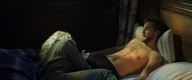 Honorine Magnier nude, Eugenie Derouand sexy – The Advent Calendar (2021)