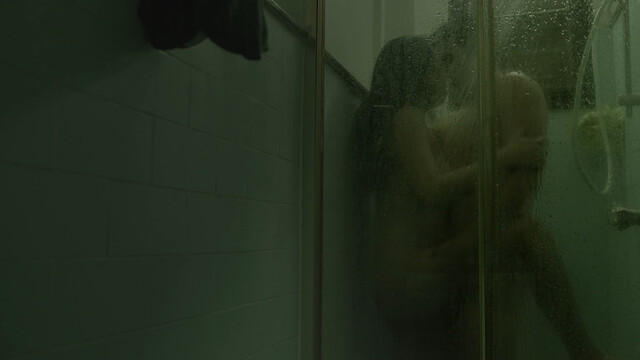 Sarah Holmes nude, Pau Benitez nude, Alexa Miro nude, Candice Ramos nude, Chloe Reyes nude – A Girl and a Guy (2021)