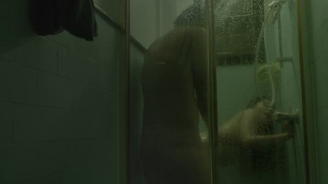 Sarah Holmes nude, Pau Benitez nude, Alexa Miro nude, Candice Ramos nude, Chloe Reyes nude – A Girl and a Guy (2021)