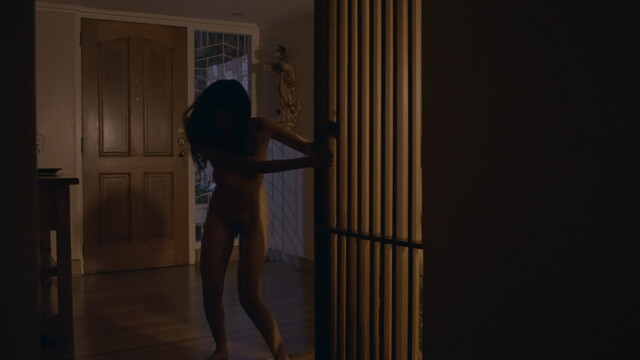 Sarah Holmes nude, Pau Benitez nude, Alexa Miro nude, Candice Ramos nude, Chloe Reyes nude – A Girl and a Guy (2021)