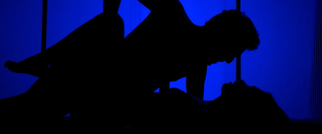 Melanie Olivares sexy, Maria Leon sexy, Aixa Villagran nude, Gisela Arnao nude, Pilar Castro sexy – More the Merrier (Donde caben dos) (2021)