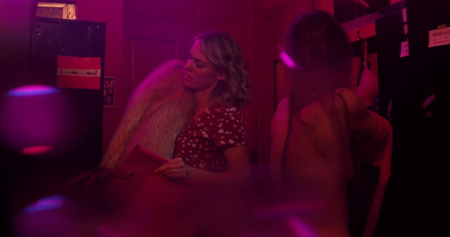 Lyanka Gryu sexy, Sofiya Rossi sexy – Soyka (2021)