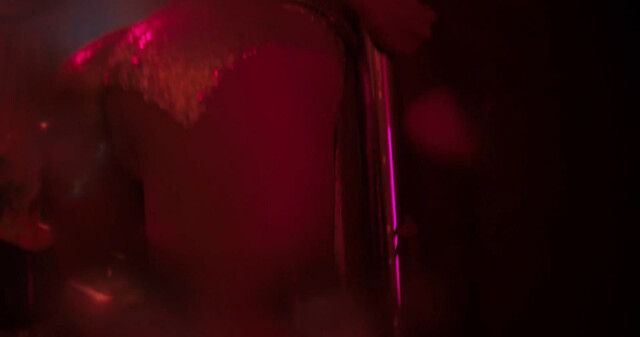 Lyanka Gryu sexy, Sofiya Rossi sexy – Soyka (2021)